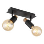 Плафон Globo Lighting Matti 54045-3 — изображение 7