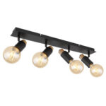 Плафон Globo Lighting Matti 54045-2 — изображение 7