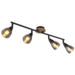 Плафон Globo Lighting Mubby 54311-2 — изображение 9