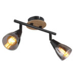 Kinkiet Globo Lighting Mubby 54311 1 1 — изображение 10