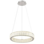 Globo Lighting Mucky 67162-50D — изображение 13