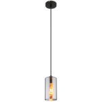 Швейцарский Globo Lighting Olly 21002 3H — изображение 8