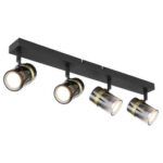 Светильник Globo Lighting Trabby 57916T — изображение 13