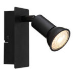 Плафон Globo Lighting 57998-3B Дрю — изображение 12