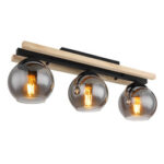 Швейцарский Globo Lighting 15569-4H — изображение 8