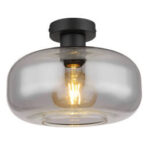Плафон Globo Lighting 15566DA Джузеппе — изображение 8