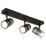 Плафон Globo Lighting Trabby 57916-2 — изображение 11