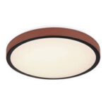 Globo Lighting Led Plafon Sammi 41765-24 42 см — изображение 9