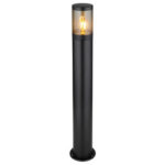 Наружная лампа Globo Lighting Xeloo 32016 — изображение 14