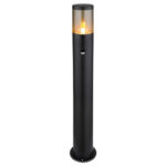 Оригинальное название: Globo Lighting Xeloo 32014 — изображение 7