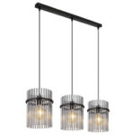 Плафон Globo Lighting Gorley 15698D — изображение 13