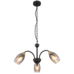 Плафон Globo Lighting 60297-5D — изображение 7