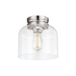 Hounslow FE-HOUNDLOW-F-BB Elstead Lighting Plafoniera — изображение 7