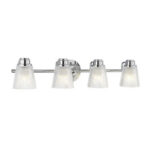 Hudson Elstead Lighting QN-HUDSON3-BATH — изображение 13