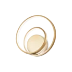 Идеальный потолок Lux Oz 304519 — изображение 14