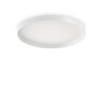 Идеальный потолок Lux Fly 306612 d60 4000K — изображение 14