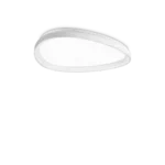 Идеальный люкс Gemini Chandelier d105 307701 — изображение 14