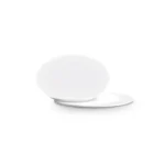 Идеальный потолок Lux Ninfea 293660 — изображение 15