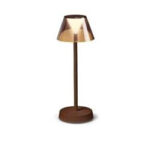 Идеальный люкс Lolita 286716 Standing Lamp — изображение 9