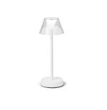 Идеальный люкс Lolita 286716 Standing Lamp — изображение 8