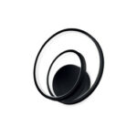 Идеальный потолок Lux Oz 304533 — изображение 9