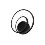 Идеальный потолок Lux Oz 304519 — изображение 9