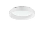 Идеальный Lux 293783 Ziggy Ceiling корпус d45 — изображение 10