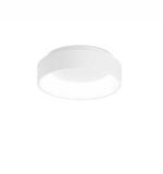 Идеальный Lux 307213 Ziggy Ceiling корпус d60 — изображение 14