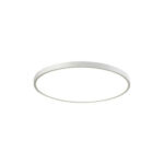 Висячий корпус Italux PND-72836-230R-18W-BL Черная Алата — изображение 11