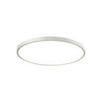 Висячий корпус Italux PND-72836-300R-24W-BL Черная Алата — изображение 12