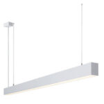 Italux PRD-5470-200-WH-830-SF Траверс 200см 3000 K потолочная лампа — изображение 16