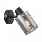 Italux SPL-5581-3-BRO-SG Фары Сардо — изображение 5