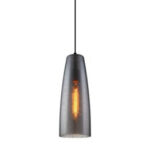 Tabby FE-TABBY-P-S-BB Висячая лампа Elstead Lighting — изображение 9
