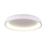 Висячая лампа Italux Brasco White PND-53675-058RPC-WH-3KS4K-TRDIMM — изображение 12
