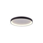 Потолочная лампа Italux Vico PLF-53675-078RC-BK-3KS4K-TRDIMM Black — изображение 11