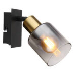 Плафон Globo Lighting Hollsy 54310-3 — изображение 8
