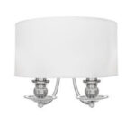 Офисная лампа Berella Light Adozo T GD BL5457 — изображение 21