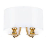 Gold Berella Light Adozo PL7 GD BL5455 — изображение 21