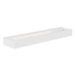Maxlight Kinkiet Flink Black W0307 — изображение 8