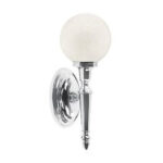 Ванная Kinkiet Elstead Lighting Dryden BATH-DRYDEN2-PN — изображение 15