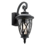 Адмиралы Elstead Lighting Cove KL-ADMIRALS-COVE-S — изображение 7