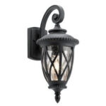 Адмиралы Elstead Lighting Cove KL-ADMIRALS-COVE-S — изображение 8