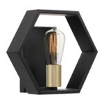 Бисмарк QZ-BISMARCK-ISLE-EK Zwis Elstead Lighting — изображение 11