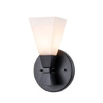 Боути Боути-2-МБ Kinkieet Elstead Lighting — изображение 5