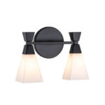 Боути Боути-3-МБ Kinkieet Elstead Lighting — изображение 6