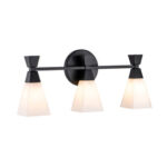 Боути Боути-1-MB Kinkieet Elstead Lighting — изображение 5