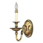 Cambridge HK-CAMBRIDGE2-B Kinkieet Elstead Lighting — изображение 14