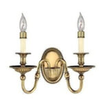Cambridge HK-CAMBRIDGE2-B Kinkieet Elstead Lighting — изображение 6