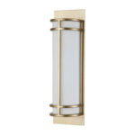 Сплав FE-FUSION-P-L-PNBR Висячая лампа Elstead Lighting — изображение 12