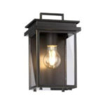 Elstead Lighting Glenview FE-GLENVIEW-M Внешний фонарь — изображение 6